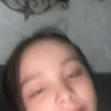 marielavzco