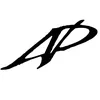 theonetheonlyandre