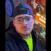 reyroyce_
