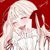 Aisha.ᐟ