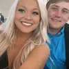 haleyhart18