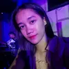 binibiningnicolayyy