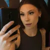 mikahchu420