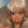 bri3zy