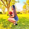 kareeen412