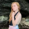 Gretchen Talamisan