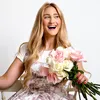 oliviamaromusic
