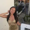 baddiewang