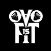 ovoisfit