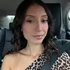 daisydelanyy