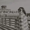 chelseas_edit