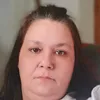 juditusero