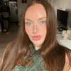 spillledmatcha