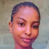olamide88