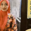 zulaikhalyaa
