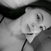 camelia_orphic