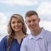 lexie.harper.bradley