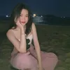 hana.naaaaa