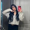luckylyss3