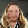 anniediyana