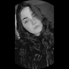 .__bree.__
