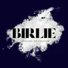 birliestore