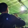kevinwangkay