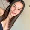 isabellalugo
