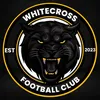 whitecross_fc