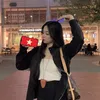 kimthuy_1106