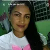 tanianunescosta3