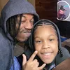 bigdawg_345