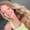samantha1717_
