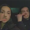 marbearshorty
