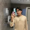 _tsukkimnl