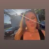 tallglassofshae