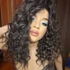 elizamandache