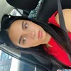 daniellejosephinee_