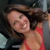 Storm Williams | SAHM of 3