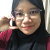 sarahsyairah