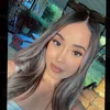 xo_gelyy