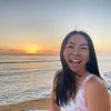 emily_everton