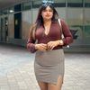 simrankaur__19