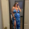 lexyreynolds13