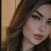 galanpri