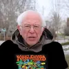 yolkontherocks