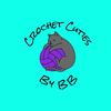 crochetcutiesbybb