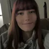 brookeruis