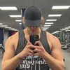 isaacgiggles