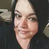 layschipsy